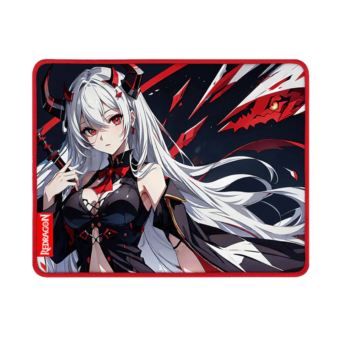 Mouse Pad Redragon AK S P047 - Achorao