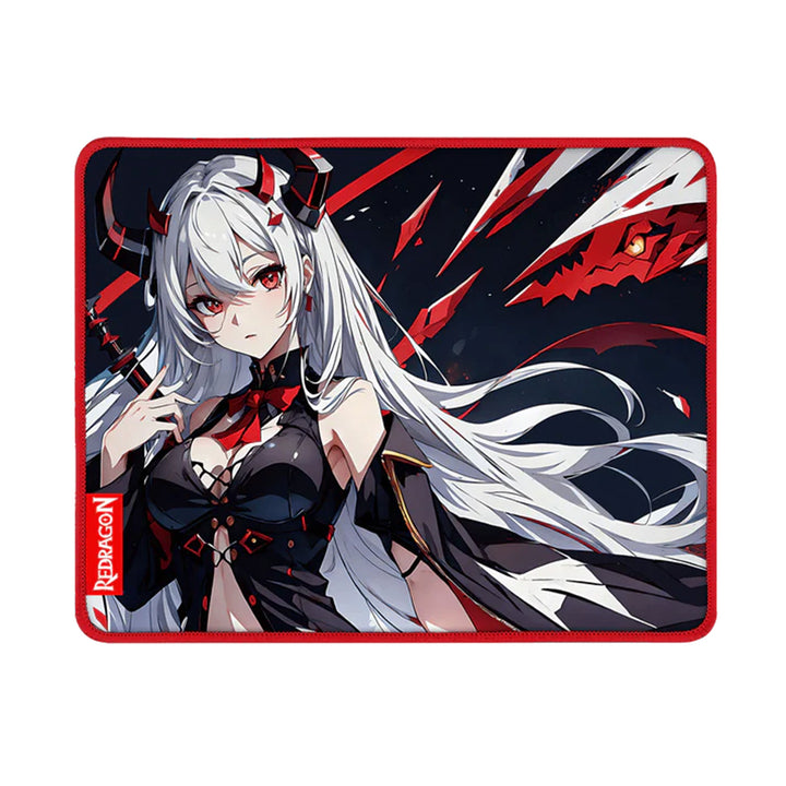 Mouse Pad Redragon AK S P047 - Achorao