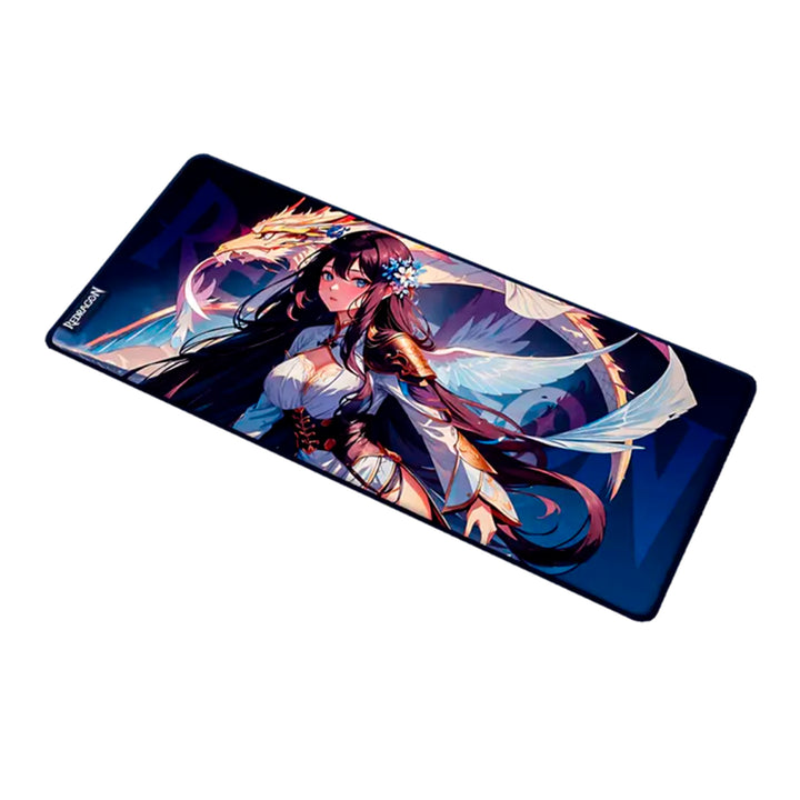 P046 Mouse Pad Redragon AK1 L - Achorao