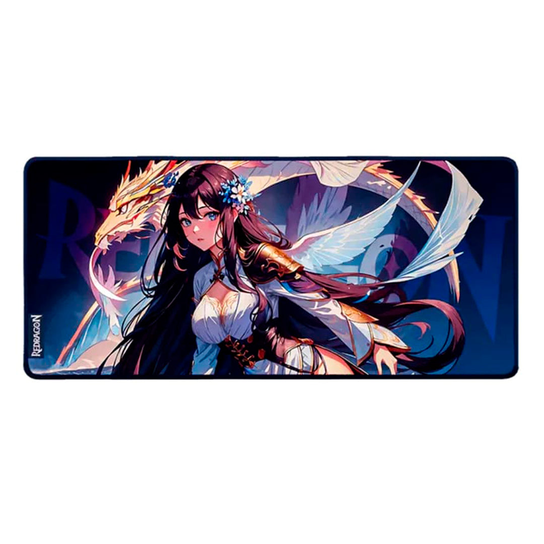 P046 Mouse Pad Redragon AK1 L - Achorao