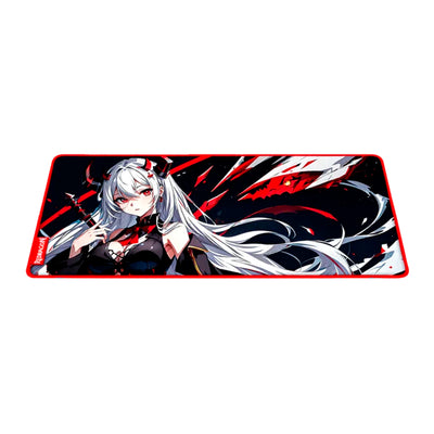 Mouse Pad Redragon AK L P047 - Achorao
