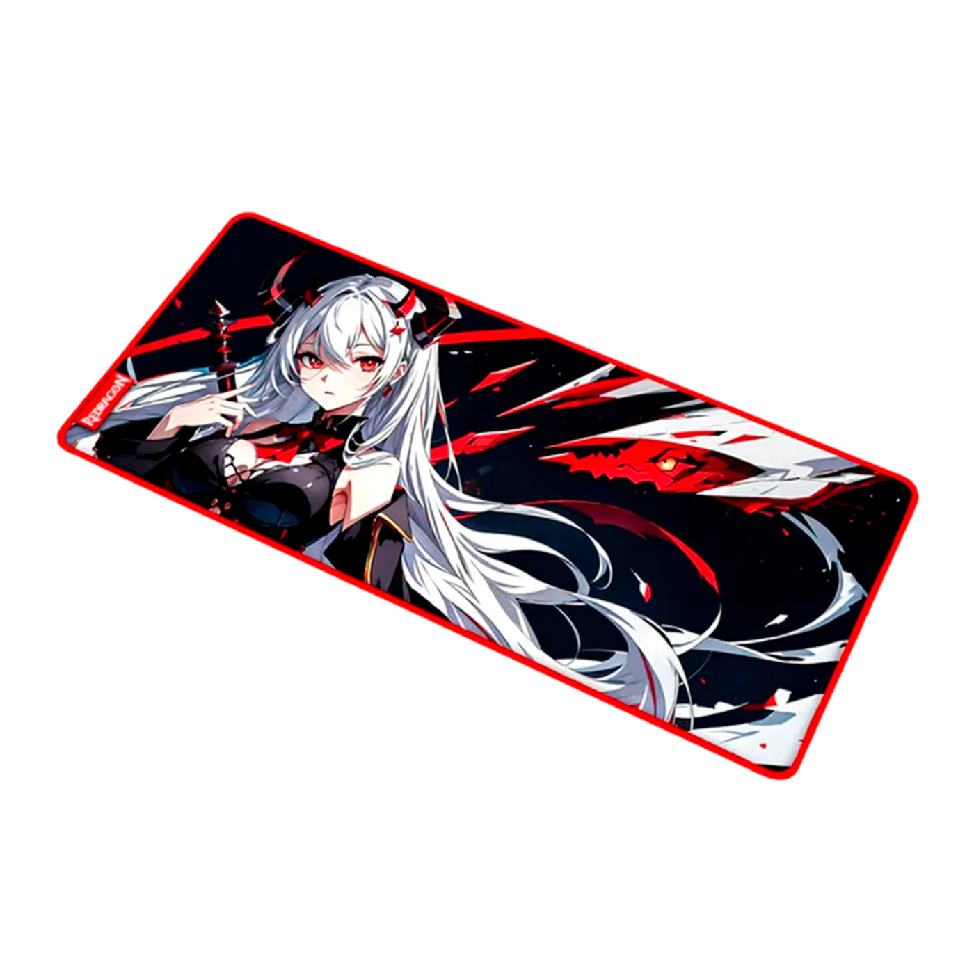 Mouse Pad Redragon AK L P047 - Achorao