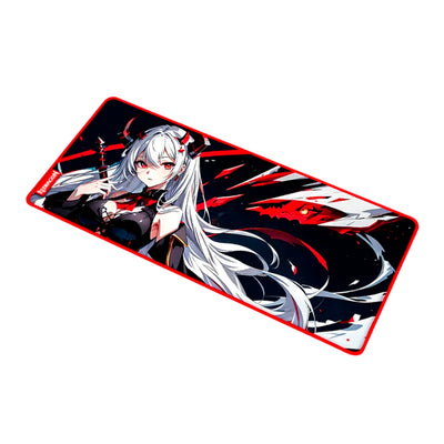 Mouse Pad Redragon AK L P047 - Achorao
