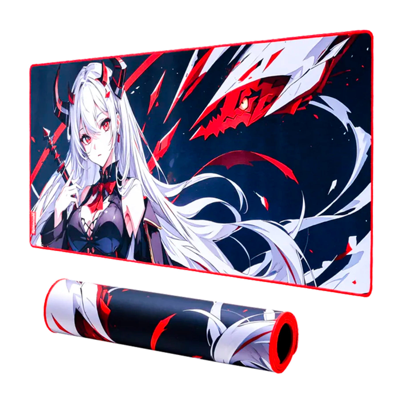 Mouse Pad Redragon AK L P047 - Achorao