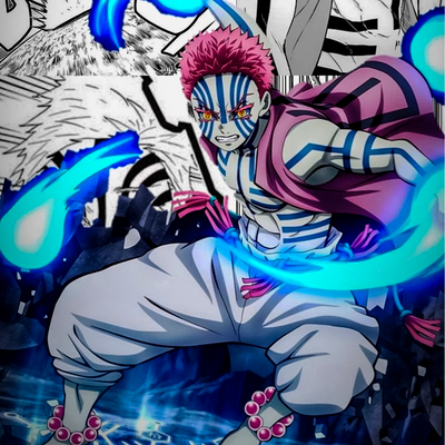 CPU Akasa Ryzen 5 9600X | RX 7600 8GB | 1TB SSD | 64GB DDR5 | ENF. LIQ. - Achorao