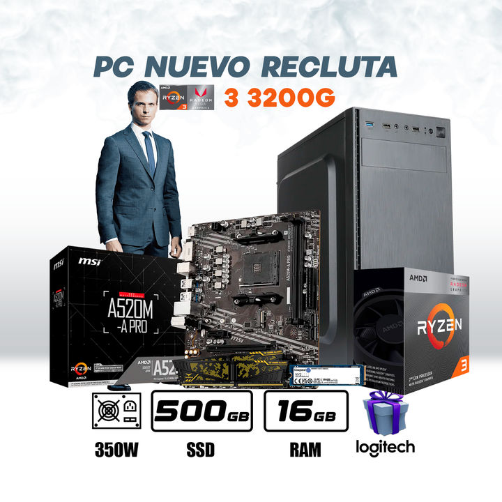 Tarjetas Gráficas Como Saber Que Procesador Grafico Tiene Mi Pc El