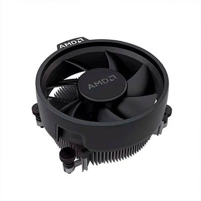 Procesador AMD Ryzen 5 4600G, 3.70 / 4.20GHz, 8MB L3, 6 Core, AM4, 7nm, 65W - Achorao