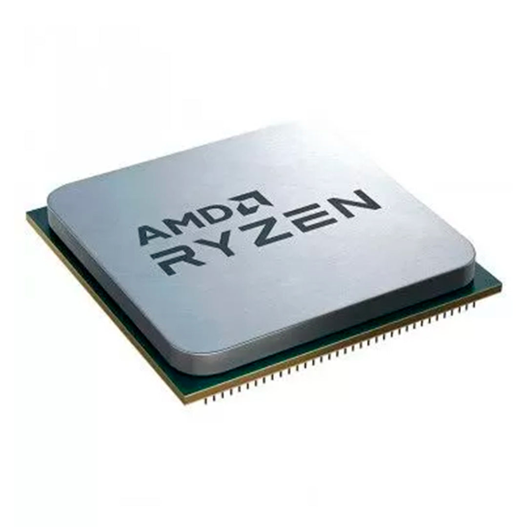 Procesador AMD Ryzen 7 5700x 3.40/4.60GHz, 32MB L3 Caché - Achorao