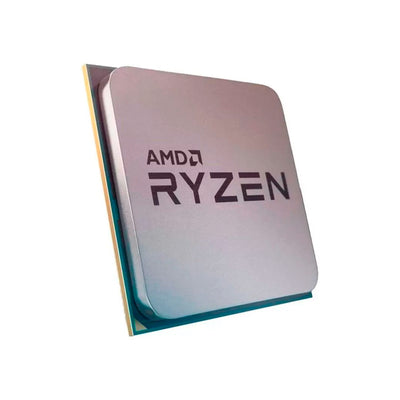 Procesador AMD Ryzen 7 5700x 3.40/4.60GHz, 32MB L3 Caché - Achorao