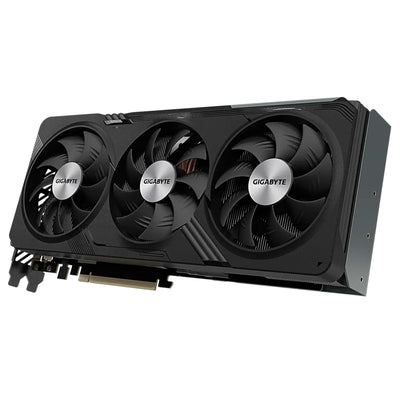 Tarjeta de video Gigabyte RX7700 XT GAMING OC, 12GB GDDR6 - Achorao