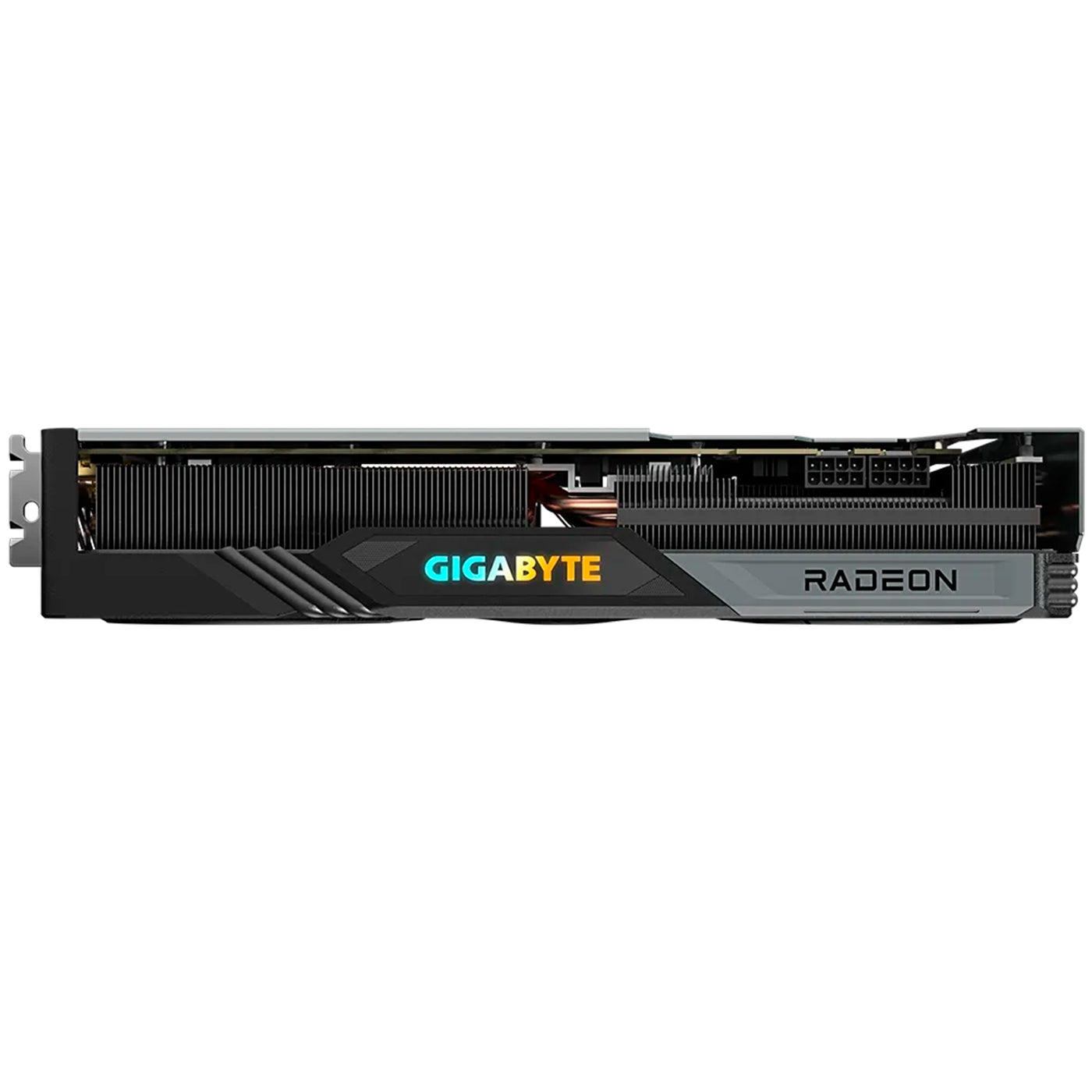 Tarjeta de video Gigabyte RX7700 XT GAMING OC, 12GB GDDR6 - Achorao