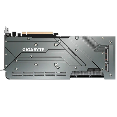 Tarjeta de video Gigabyte RX7700 XT GAMING OC, 12GB GDDR6 - Achorao