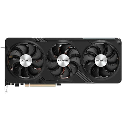 Tarjeta de video Gigabyte RX7700 XT GAMING OC, 12GB GDDR6 - Achorao