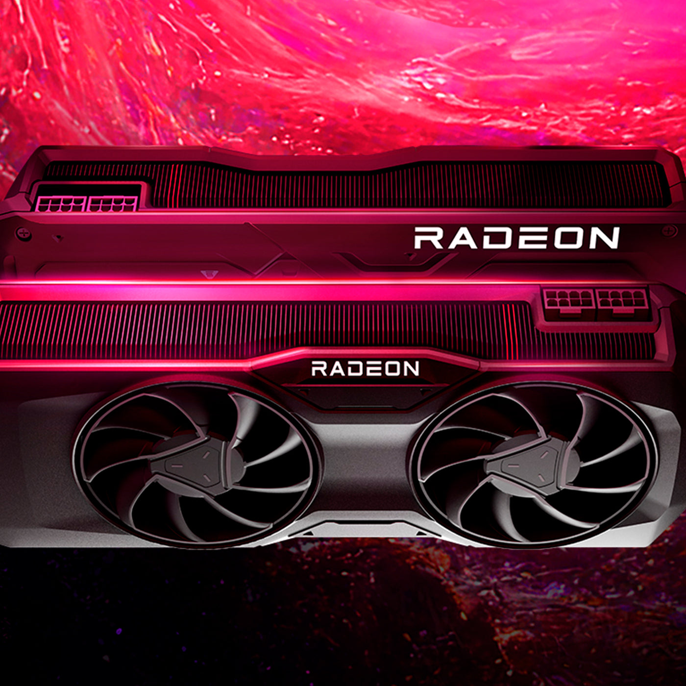 Tarjeta de video Gigabyte RX7700 XT GAMING OC, 12GB GDDR6 - Achorao