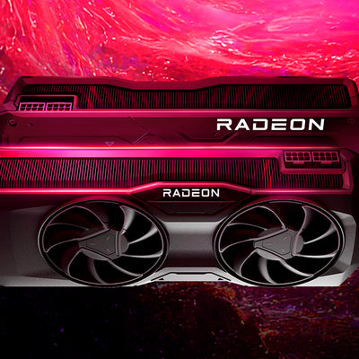 Tarjeta de video Gigabyte RX7700 XT GAMING OC, 12GB GDDR6 - Achorao