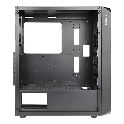 Case Antec NX292 Incluye 4 ventiladores ARGB - Achorao