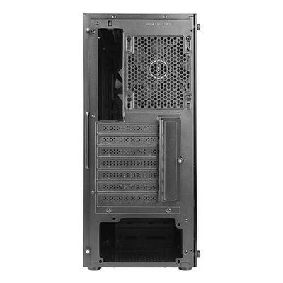 Case Antec NX292 Incluye 4 ventiladores ARGB - Achorao