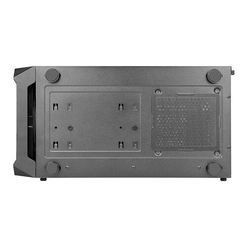 Case Antec NX292 Incluye 4 ventiladores ARGB - Achorao
