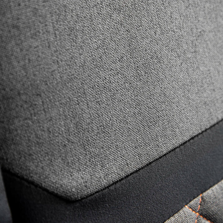 Silla Gamer Ergonómica Cougar Armor One V2 Reposabrazos 4D
