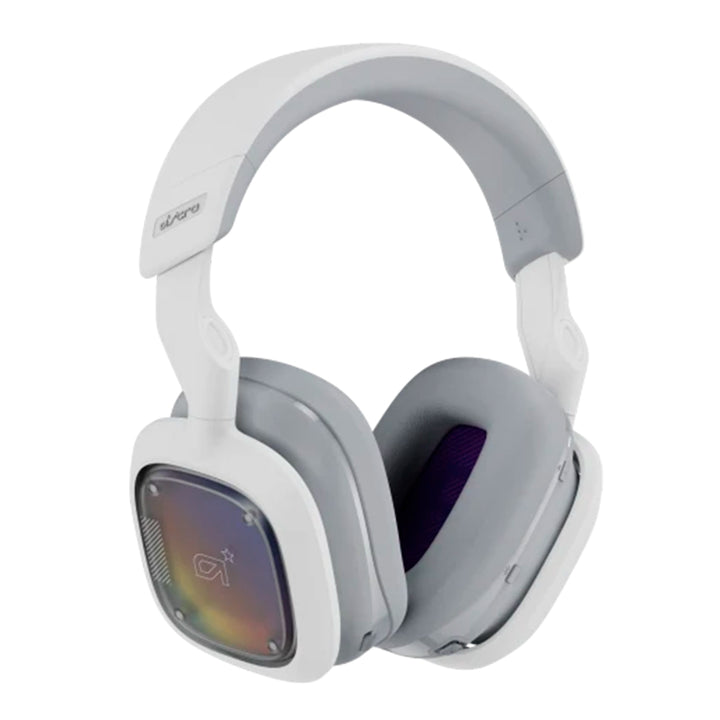 Audífonos Gamer Astro A30 Wireless para Ps5 Pc Mac - Achorao