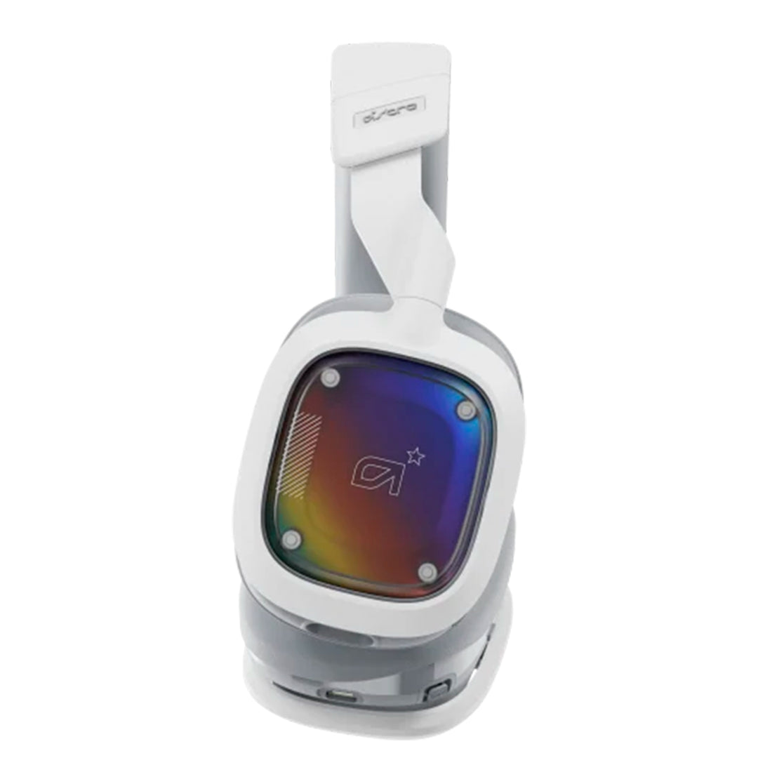 Audífonos Gamer Astro A30 Wireless para Ps5 Pc Mac - Achorao