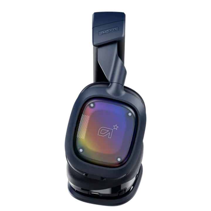 Audífonos Gamer Astro A30 Wireless para Ps5 Pc Mac - Achorao