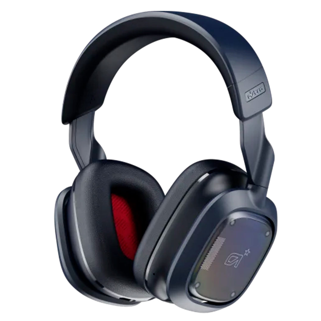 Audífonos Gamer Astro A30 Wireless para Ps5 Pc Mac - Achorao