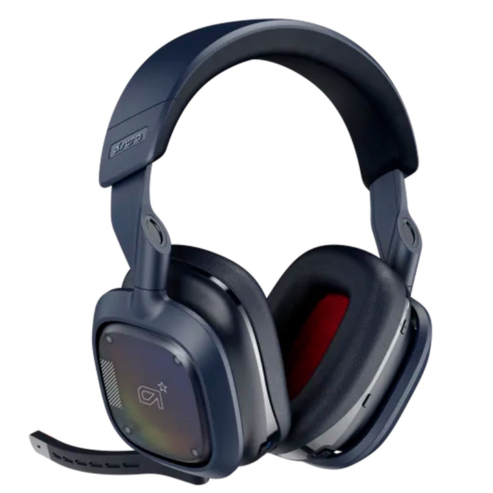 Audífonos Gamer Astro A30 Wireless para Ps5 Pc Mac - Achorao