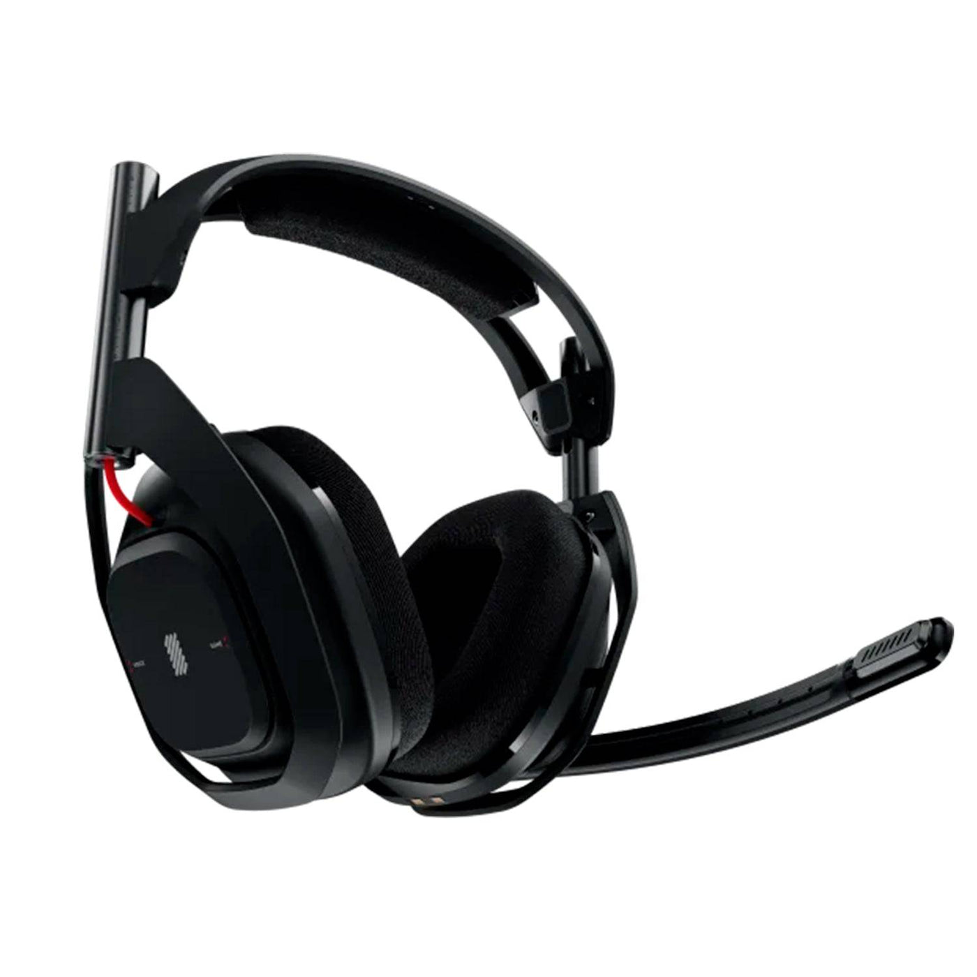 A50 5th gen LIGHTSPEED Wireless Gaming Headset + Base Station con PLAYSYNC AUDIO - Achorao