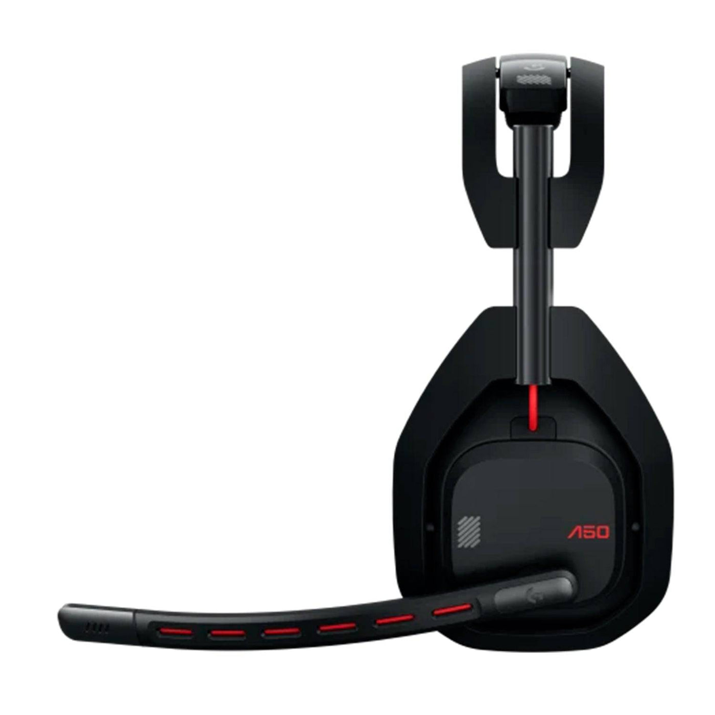 A50 5th gen LIGHTSPEED Wireless Gaming Headset + Base Station con PLAYSYNC AUDIO - Achorao