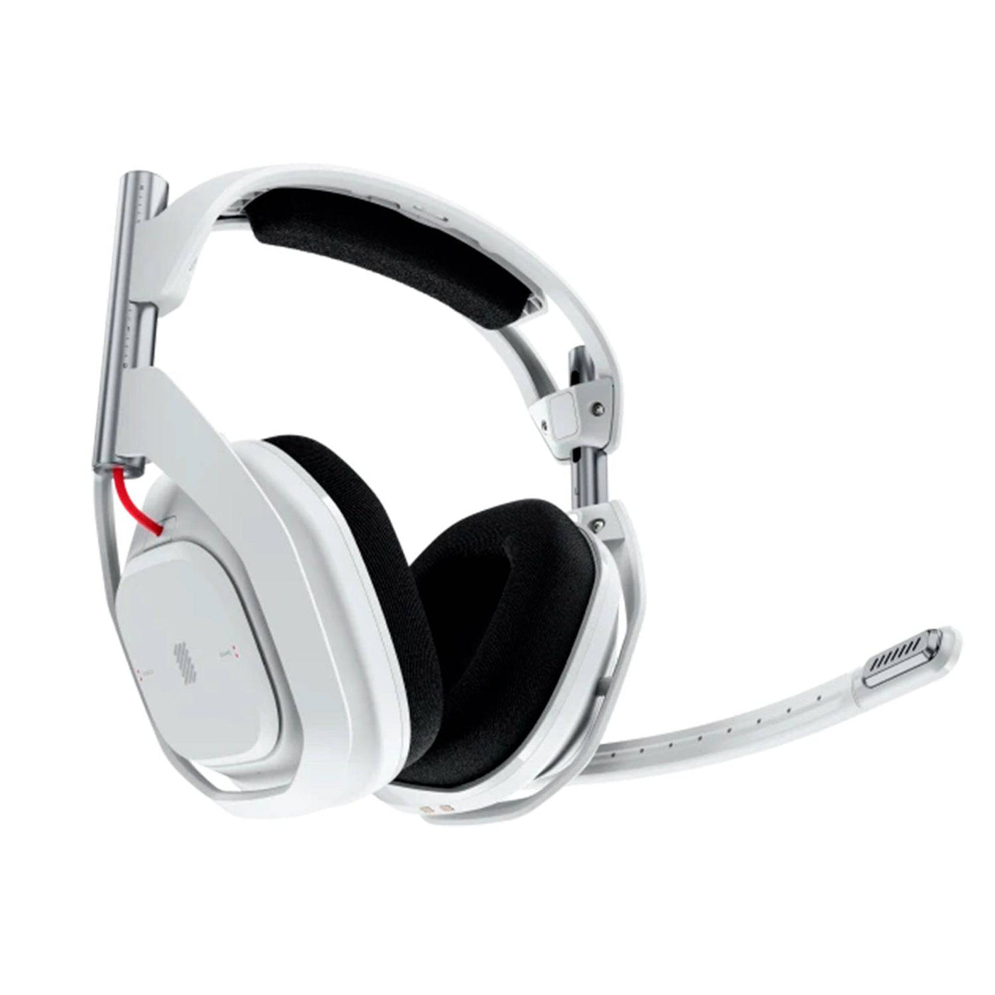 A50 5th gen LIGHTSPEED Wireless Gaming Headset + Base Station con PLAYSYNC AUDIO - Achorao