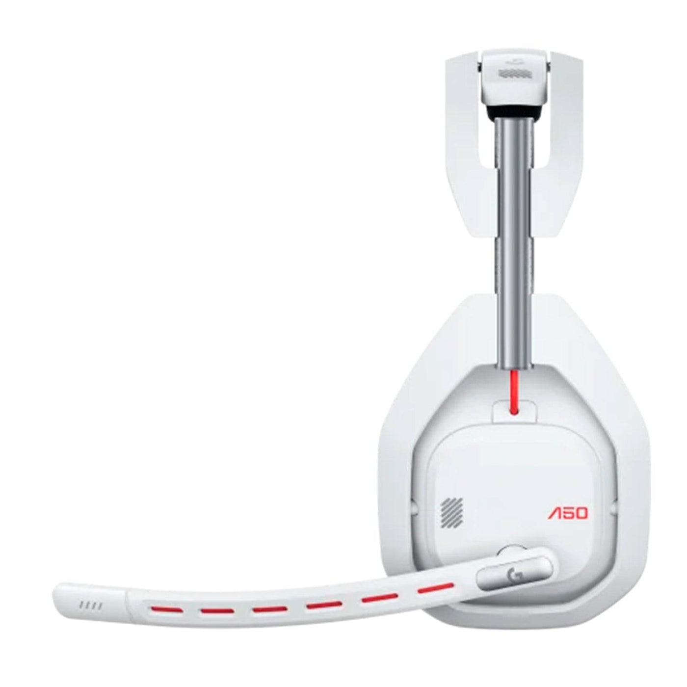 A50 5th gen LIGHTSPEED Wireless Gaming Headset + Base Station con PLAYSYNC AUDIO - Achorao