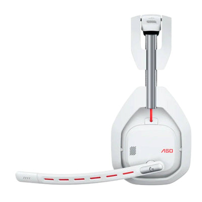 A50 5th gen LIGHTSPEED Wireless Gaming Headset + Base Station con PLAYSYNC AUDIO - Achorao