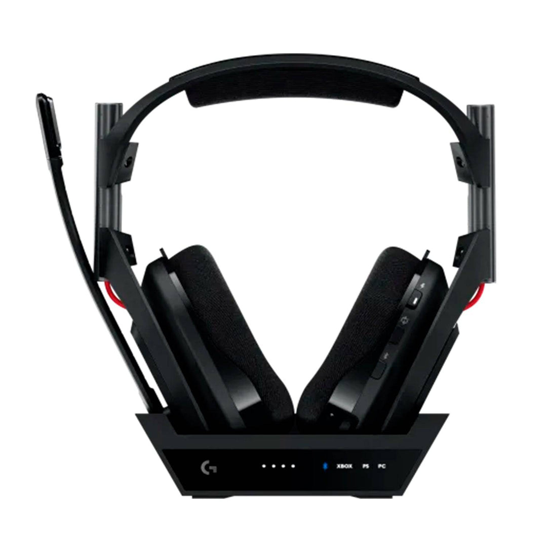 Audifonos Gamer Astro A50 5th gen LIGHTSPEED Wireless Gaming