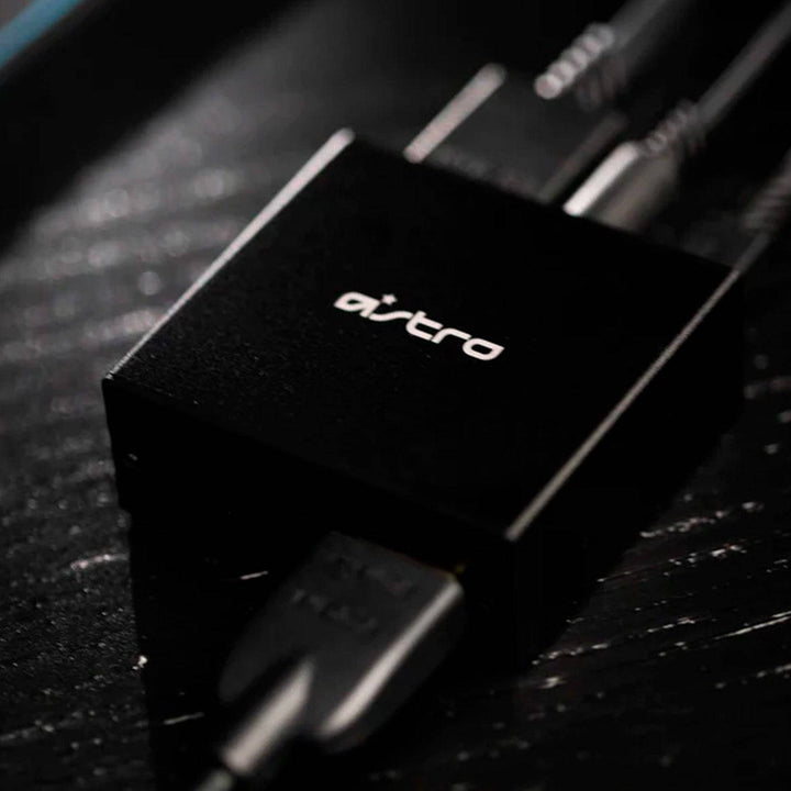 Adaptador Astro A50 para Playstation 5 - Achorao
