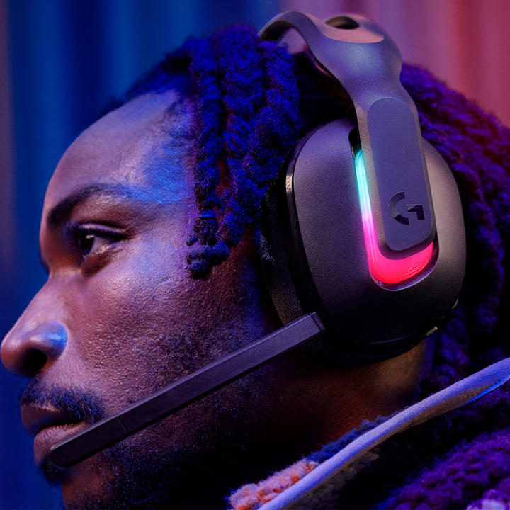 Audifonos Gamer Astro A20X Lightspeed - Achorao