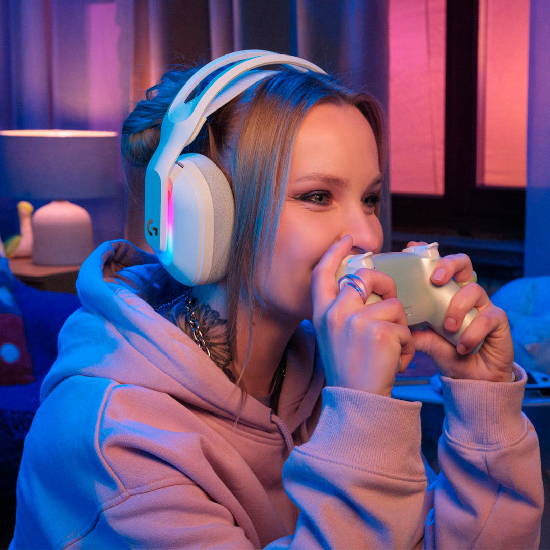 Audifonos Gamer Astro A20X Lightspeed - Achorao