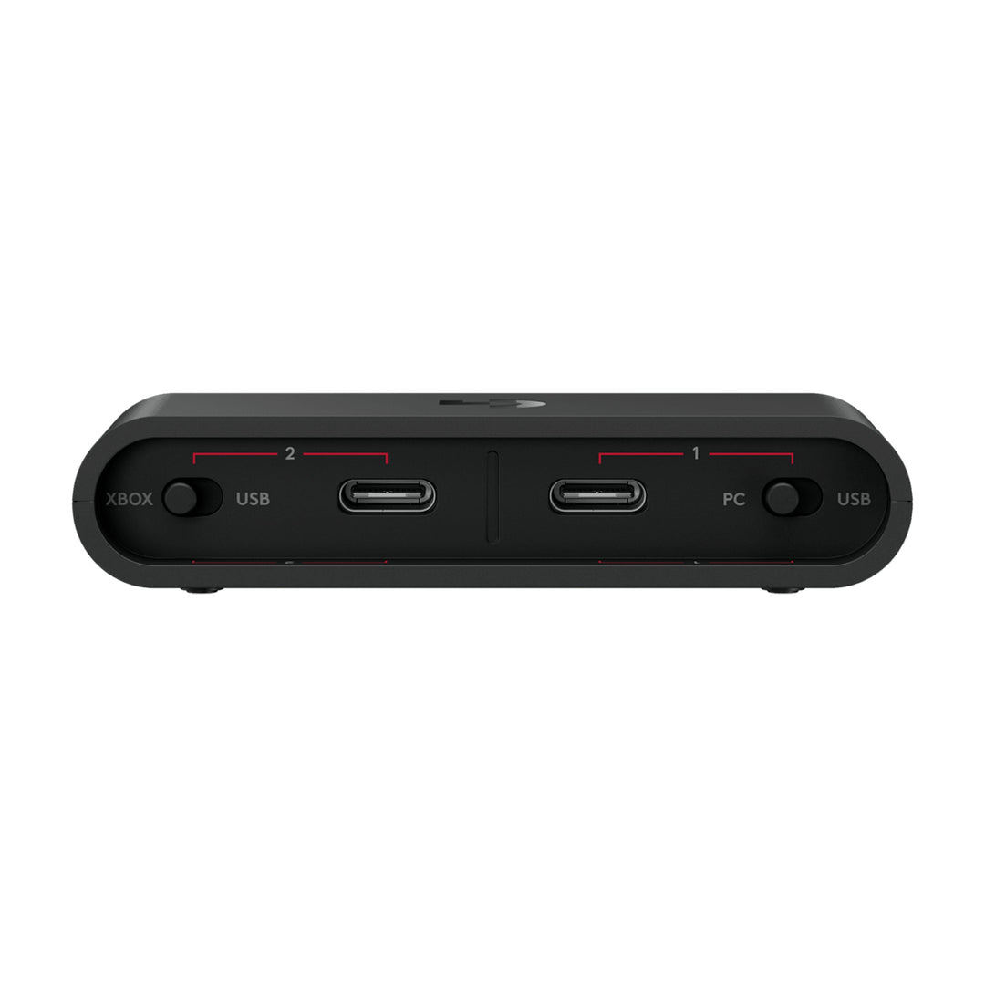 Audifonos Gamer Astro A20X Lightspeed - Achorao
