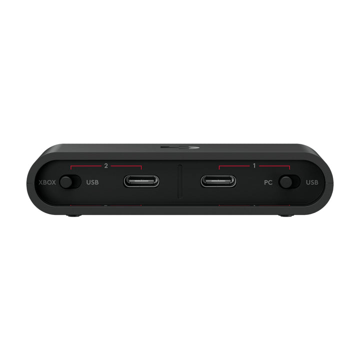 Audifonos Gamer Astro A20X Lightspeed - Achorao