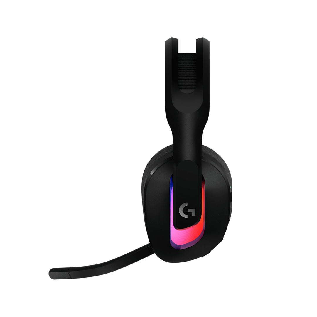 Audifonos Gamer Astro A20X Lightspeed - Achorao