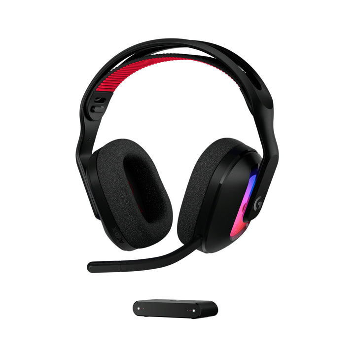 Audifonos Gamer Astro A20X Lightspeed - Achorao
