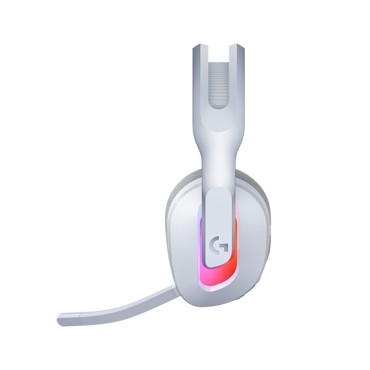 Audifonos Gamer Astro A20X Lightspeed - Achorao