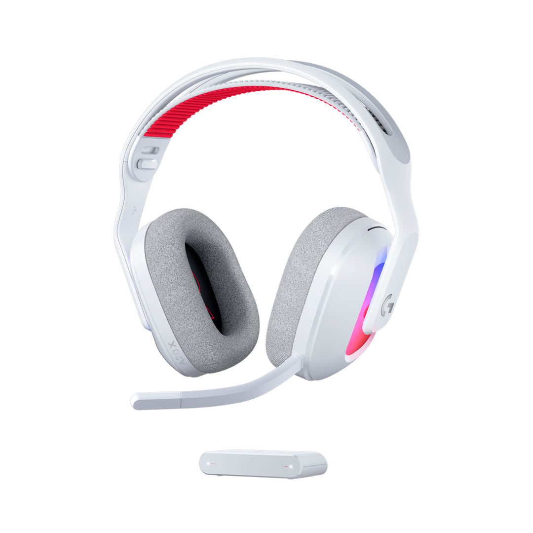 Audifonos Gamer Astro A20X Lightspeed - Achorao