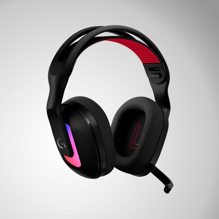 Audifonos Gamer Astro A20X Lightspeed - Achorao