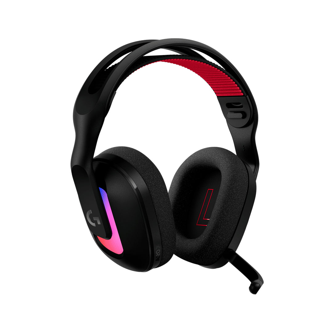 Audifonos Gamer Astro A20X Lightspeed - Achorao