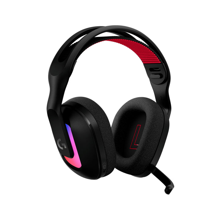 Audifonos Gamer Astro A20X Lightspeed - Achorao
