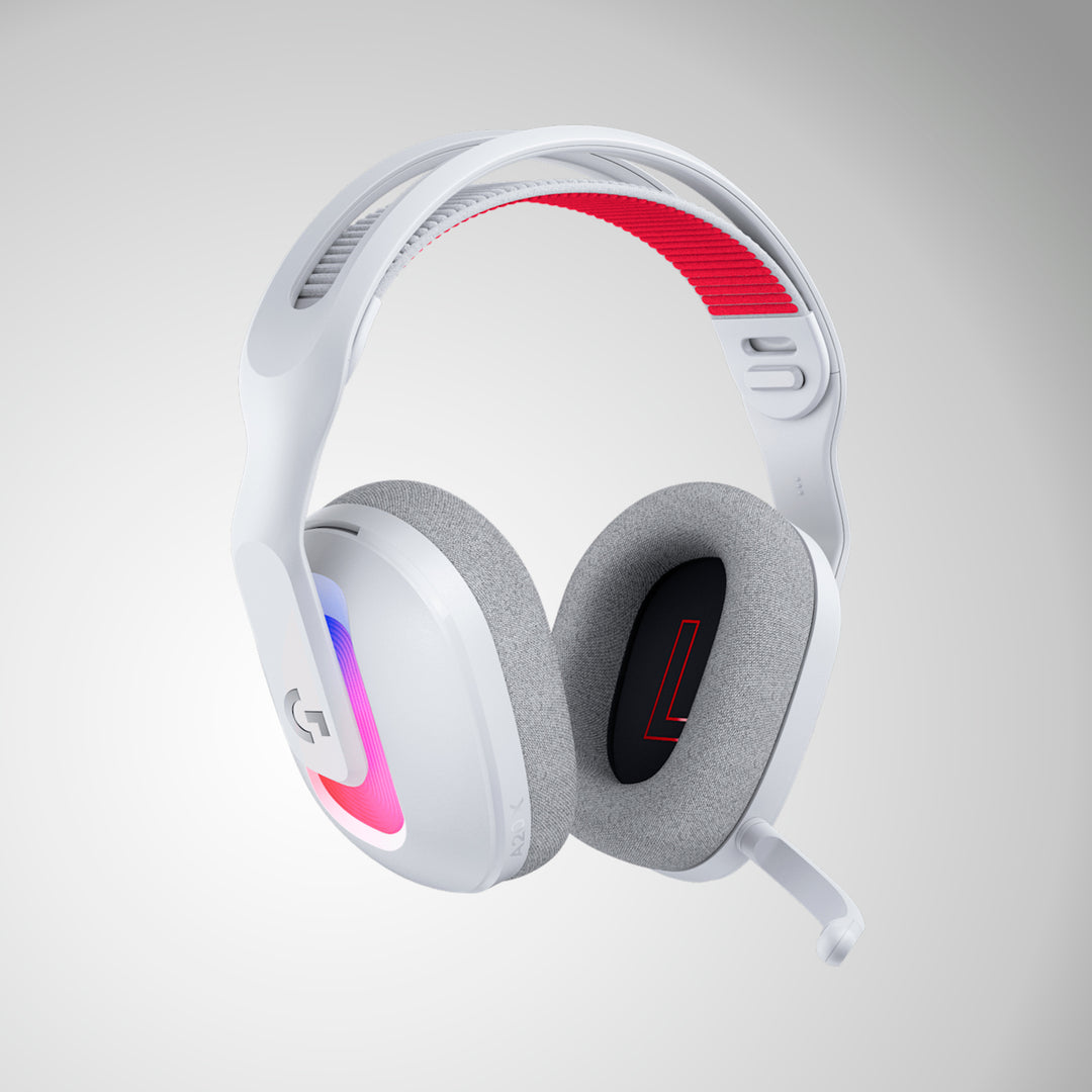 Audifonos Gamer Astro A20X Lightspeed - Achorao