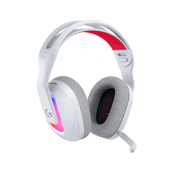 Audifonos Gamer Astro A20X Lightspeed - Achorao