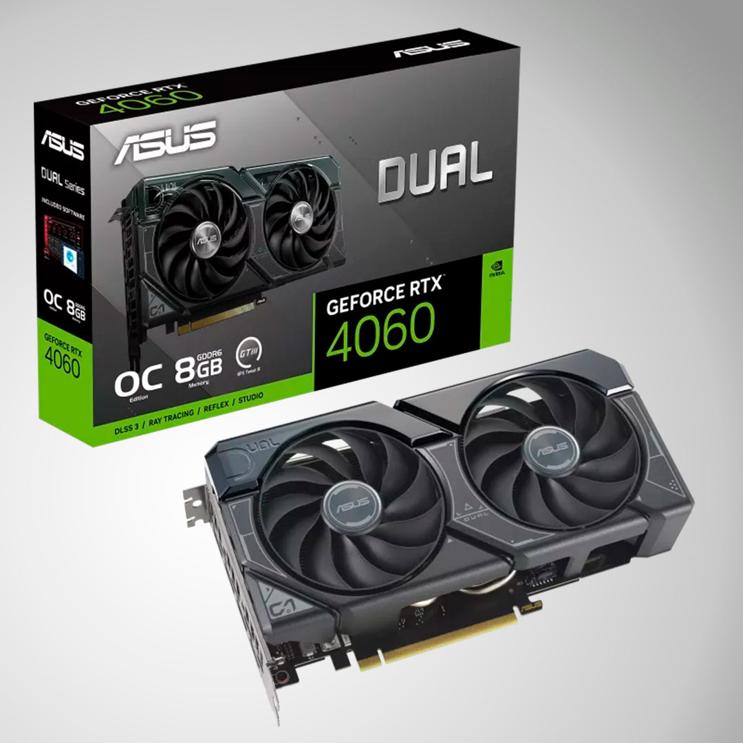 Pci Express Como Saber Mi Tarjeta GrÃ¡fica Pci Express Como Saber