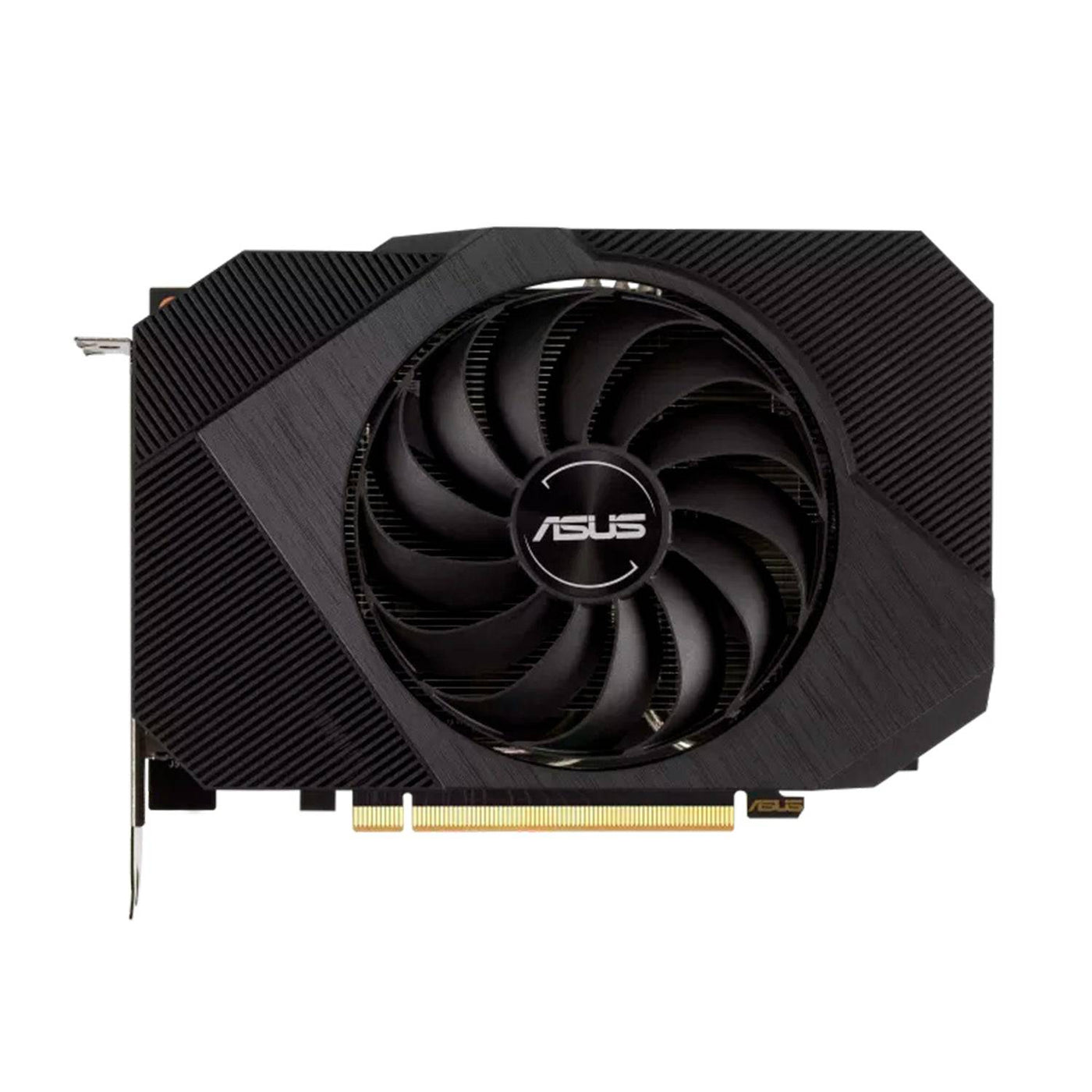 Tarjeta de video Asus Phoenix GeForce RTX 3060 V2 12GB GDDR6 - Achorao